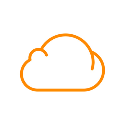 GxP-Cloud - Go Cloud Strategy - Single Function Cloud