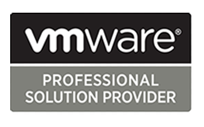 Partner VMWare